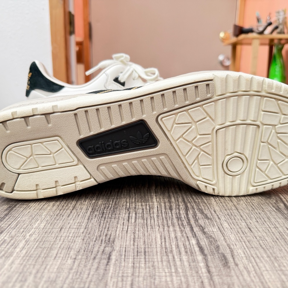 Adidas Rivalry 86 Low - Picture 3 of 6